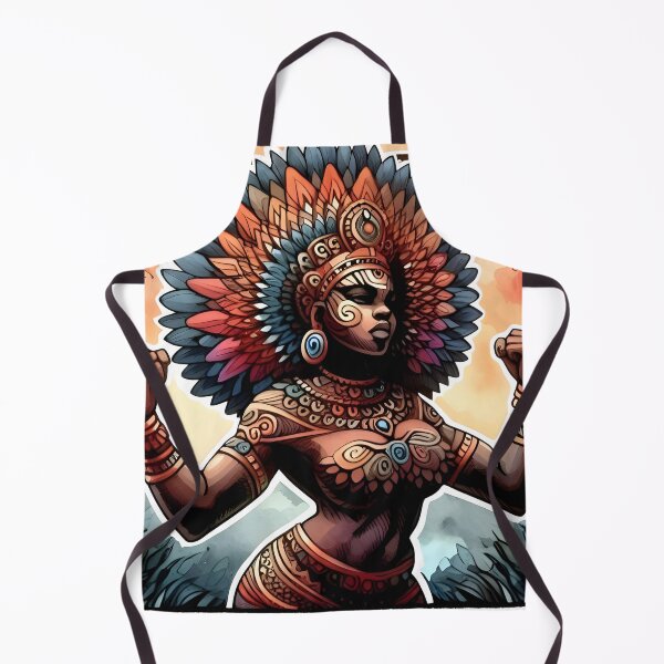 Item preview, Obatala  designed and sold by CobaltLeaf.