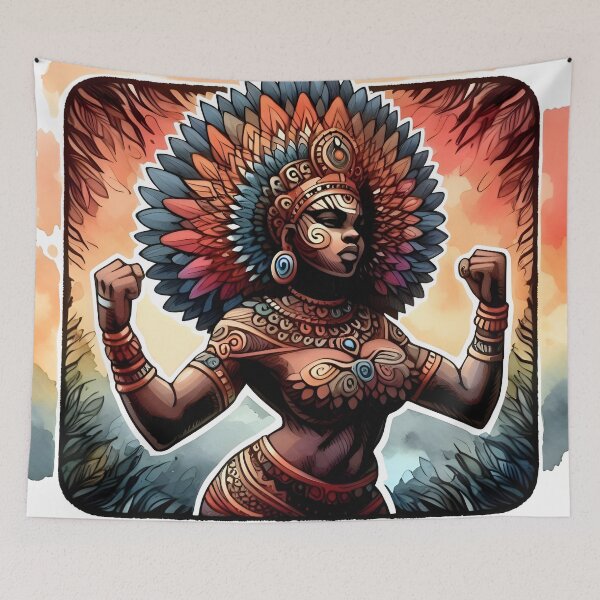 Item preview, Obatala  designed and sold by CobaltLeaf.