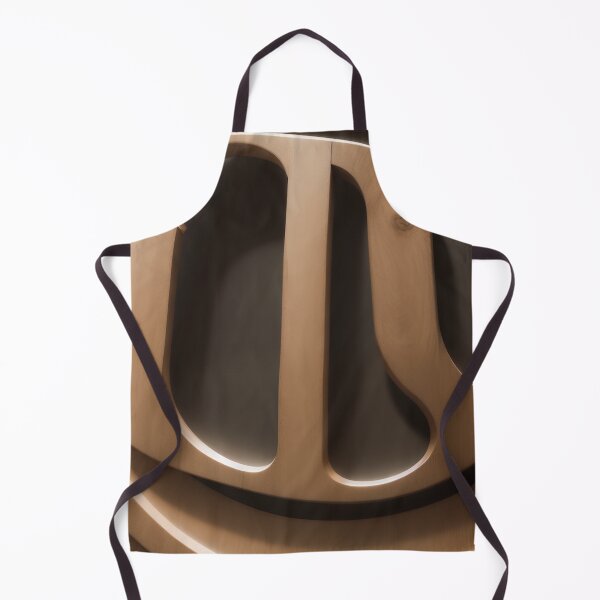 Item preview, e-n designed and sold by pixelperfecto12.