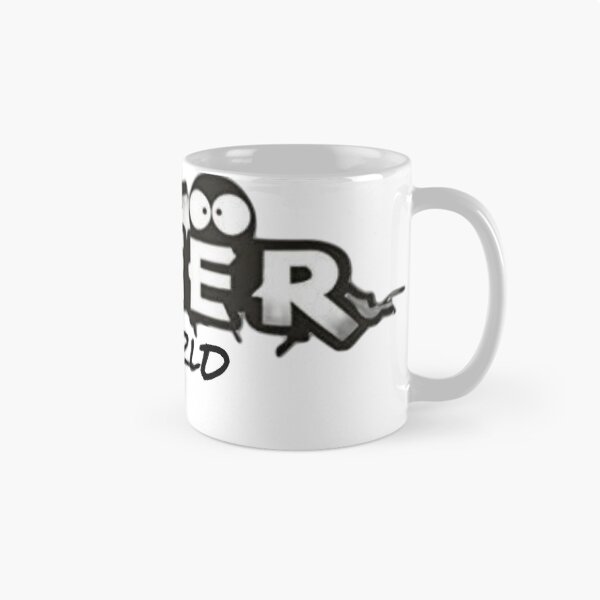 Item preview, Gamer World designed and sold by perfect  world.