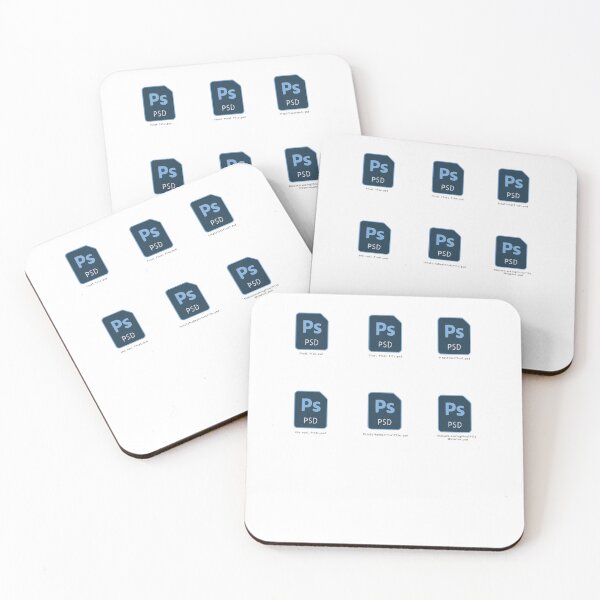 Item preview, Designers meme photoshop final files projects designed and sold by CreandoLios.