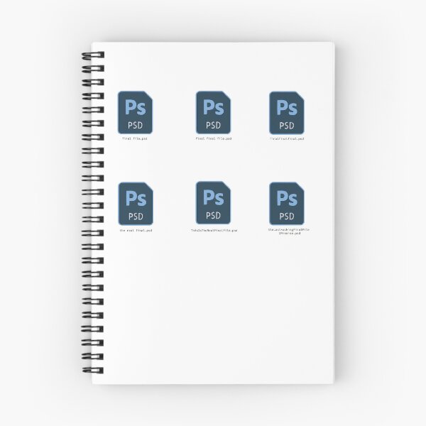 Item preview, Designers meme photoshop final files projects designed and sold by CreandoLios.