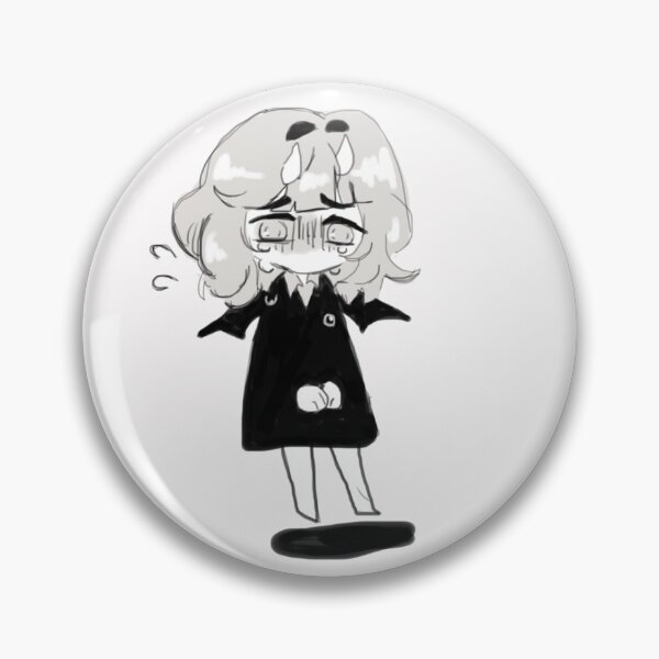Item preview, Don't yell at me sticker  designed and sold by Fireknight.