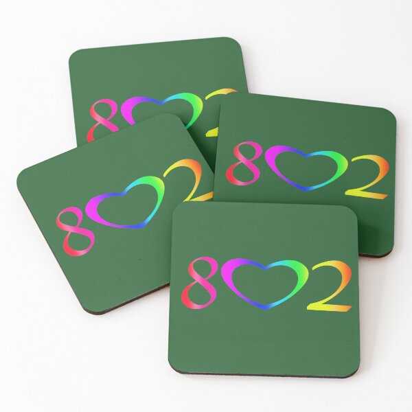 Item preview, Gay Pride Rainbow designed and sold by George Robinson.