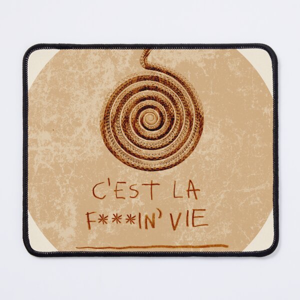 Item preview, VIE designed and sold by Dagagi.