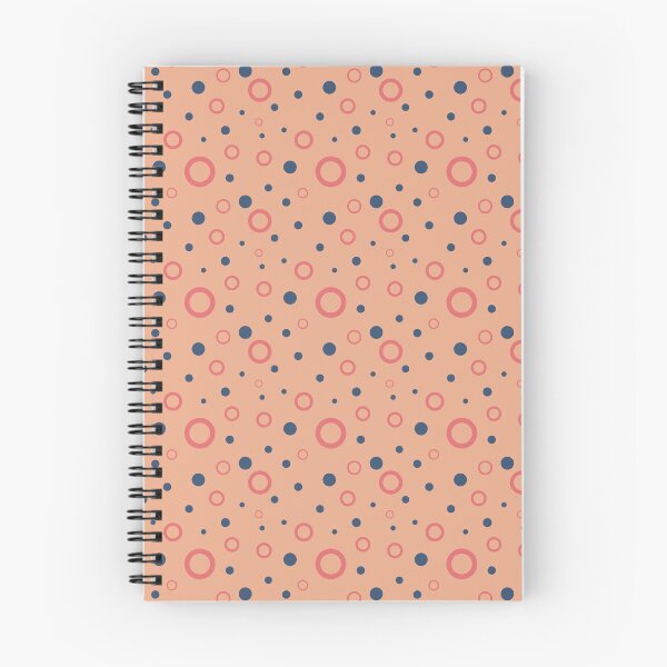 Item preview, Patternraid pattern 5 - Dotted designed and sold by ColorraidCRTS.