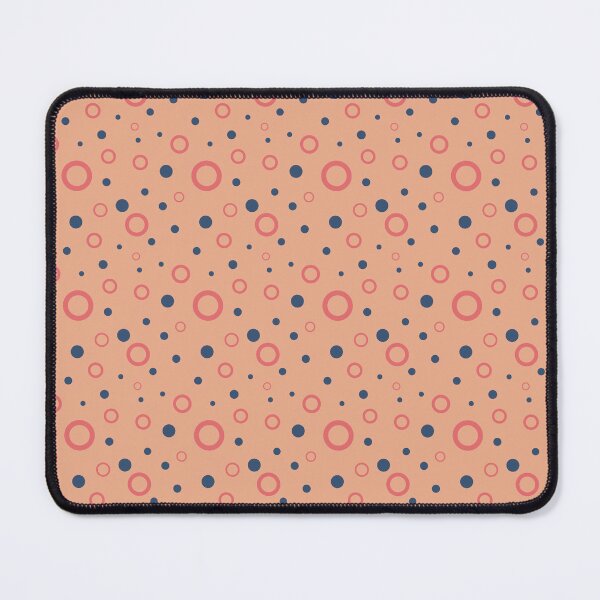 Item preview, Patternraid pattern 5 - Dotted designed and sold by ColorraidCRTS.