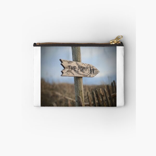 Item preview, The Point designed and sold by Harryghoy.