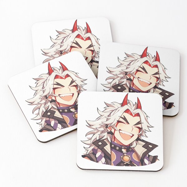Item preview, Itto designed and sold by SchellStation.