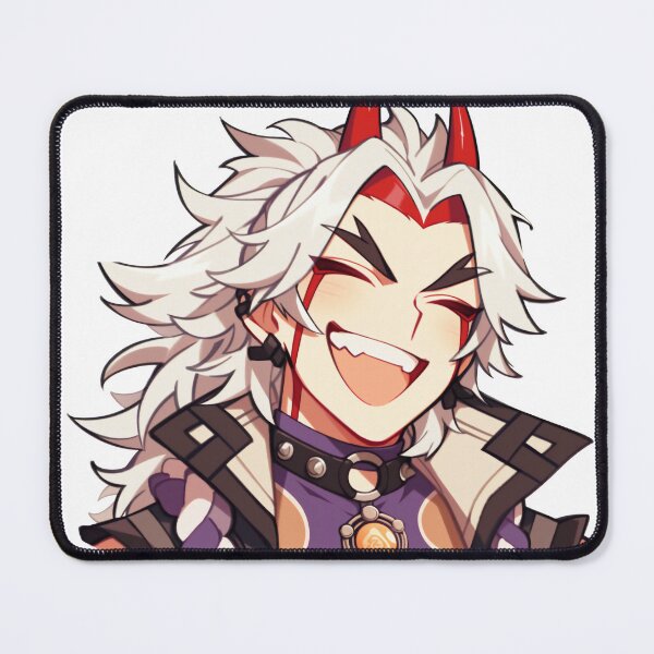 Item preview, Itto designed and sold by SchellStation.