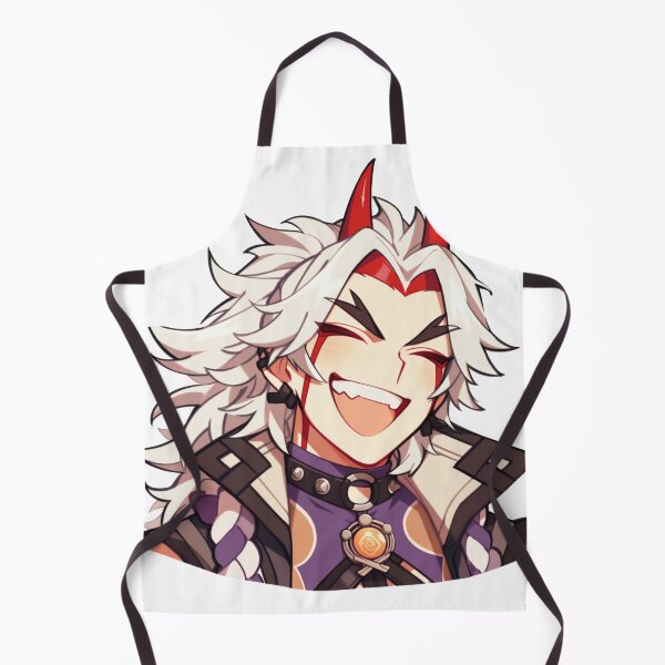 Item preview, Itto designed and sold by SchellStation.