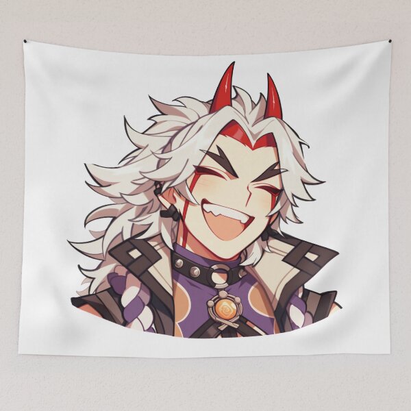 Item preview, Itto designed and sold by SchellStation.