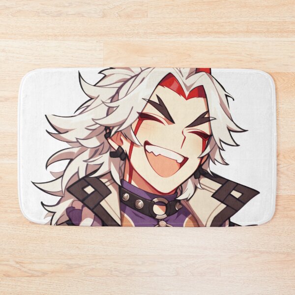 Item preview, Itto designed and sold by SchellStation.