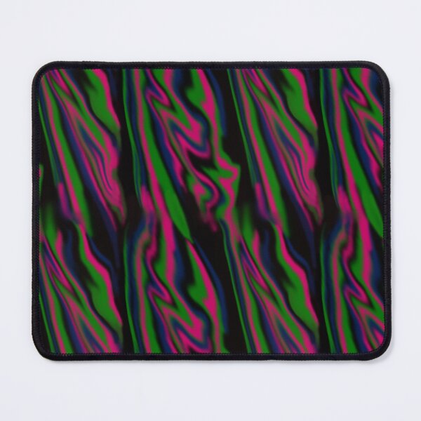 Item preview, acid paintwave designed and sold by karensantalices.