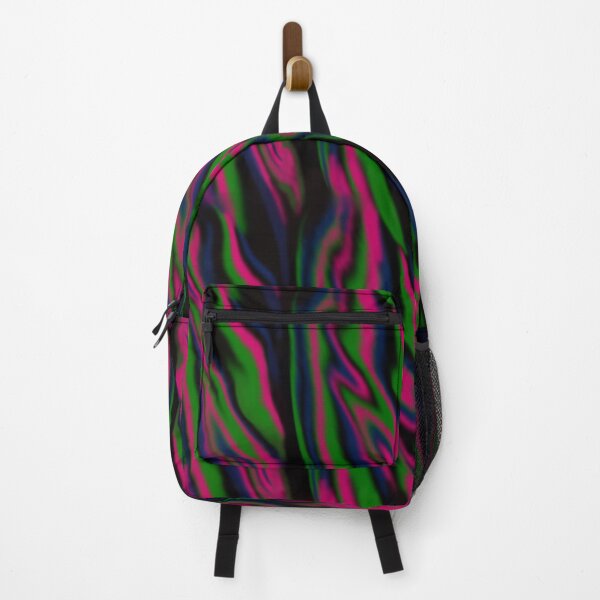 Item preview, acid paintwave designed and sold by karensantalices.
