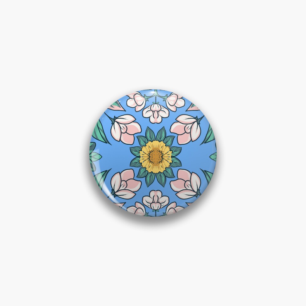 Item preview, Pin designed and sold by KarenEHaley.