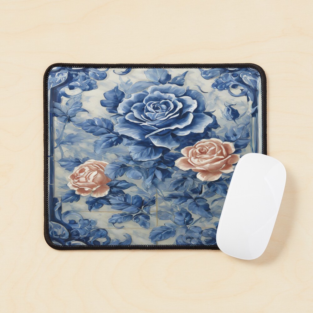 Item preview, Mouse Pad designed and sold by DutchView22.