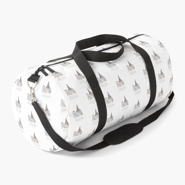 Item preview, Paris is always a good idea designed and sold by PeppermintCreek.