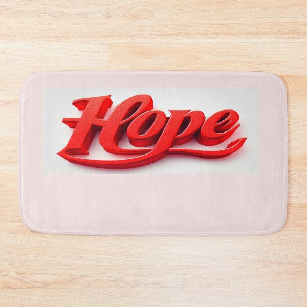 Item preview, j-hope Guiding Light designed and sold by GLORY-LIFE.