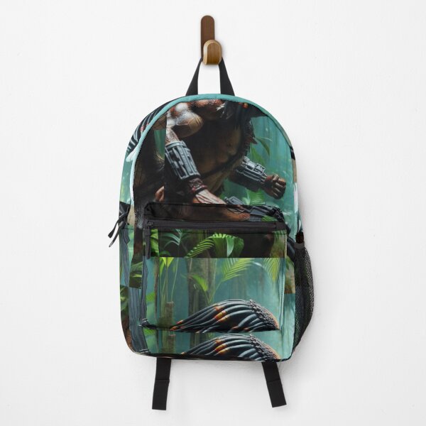 Item preview, Predator: The Hunt Begins designed and sold by andrew758.