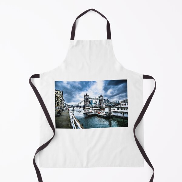 Item preview, Thames walk designed and sold by Mothboybrown.