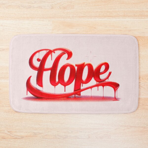 Item preview, Luz guía de esperanza designed and sold by GLORY-LIFE.