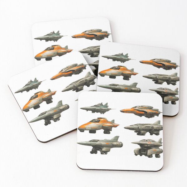 Item preview, aircraft and combat vehicles designed and sold by janjacbu.