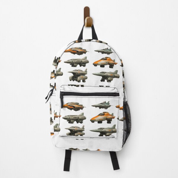 Item preview, aircraft and combat vehicles designed and sold by janjacbu.