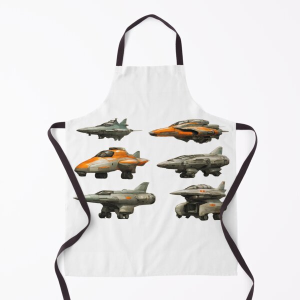 Item preview, aircraft and combat vehicles designed and sold by janjacbu.
