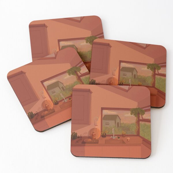 Item preview, Home designed and sold by HopeAlecrim.
