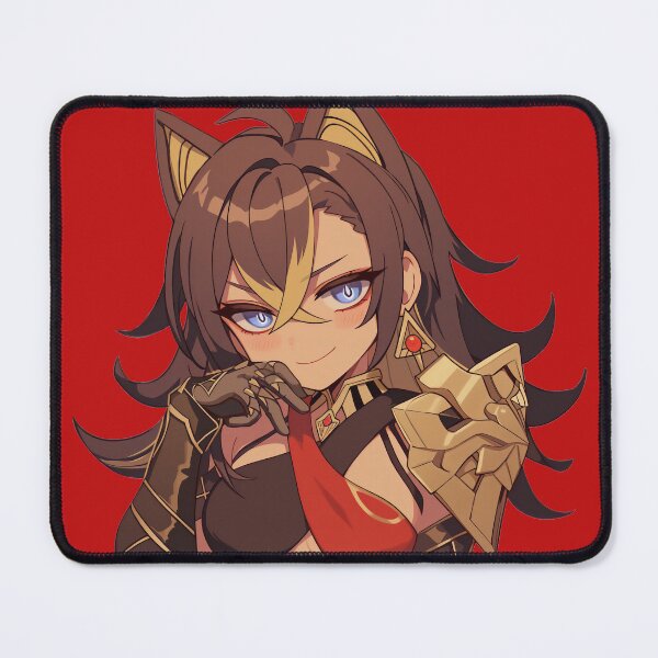 Item preview, Dehya designed and sold by SchellStation.
