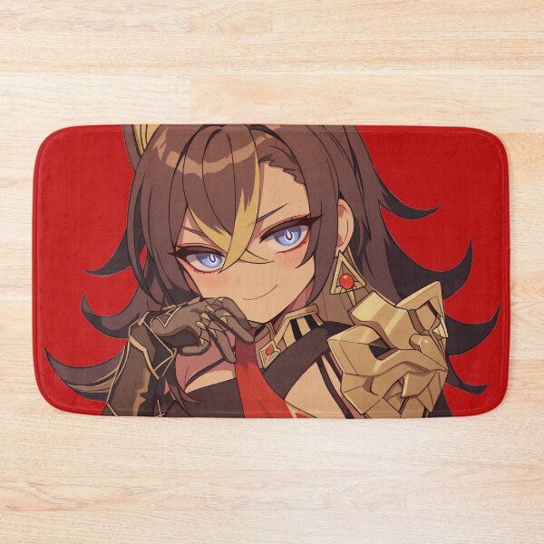Item preview, Dehya designed and sold by SchellStation.