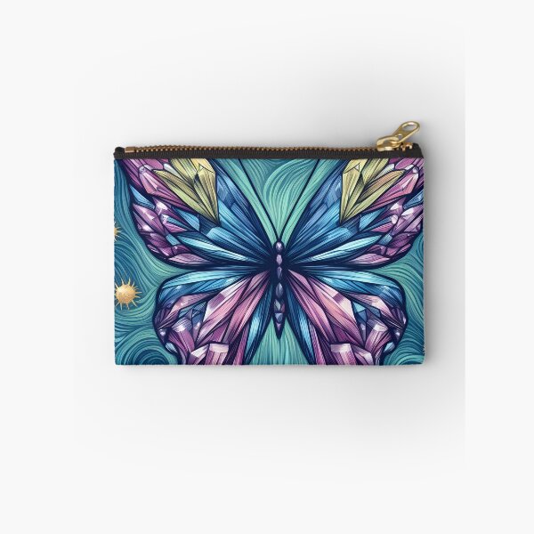 Item preview, Butterfly Art #13 | Butterfly Lovers designed and sold by ksgraphics222.