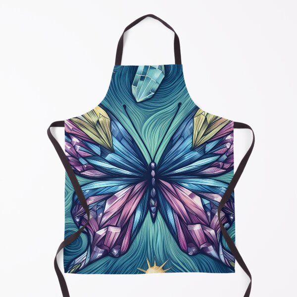Item preview, Butterfly Art #13 | Butterfly Lovers designed and sold by ksgraphics222.
