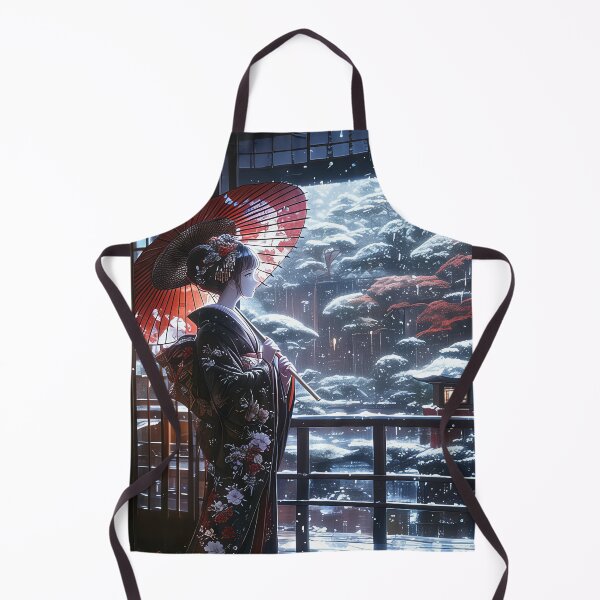 Item preview, Seeking Warmth Below a Paper Shield designed and sold by Retro Type.