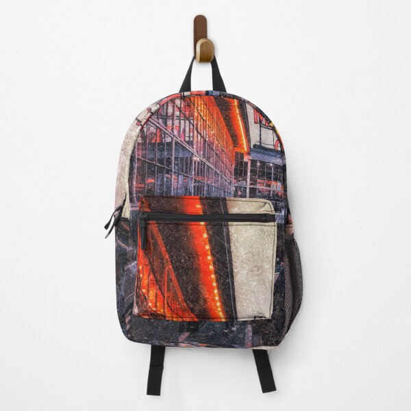 Item preview, Pike Market designed and sold by jvnimages.