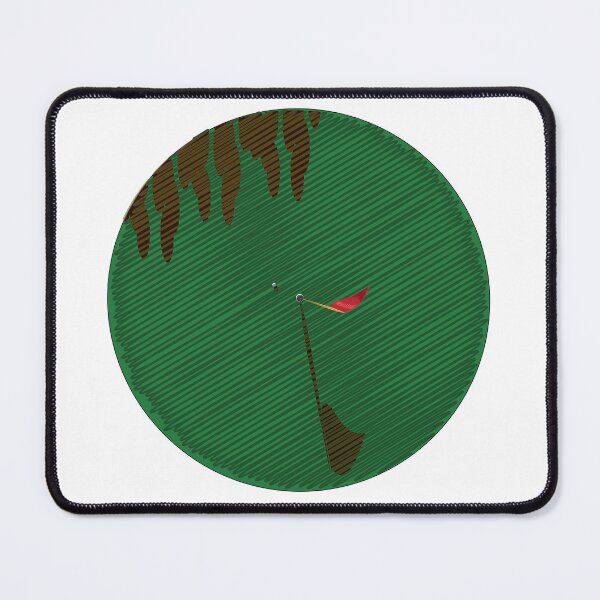 Item preview, Hole #3 designed and sold by Danmaj33.