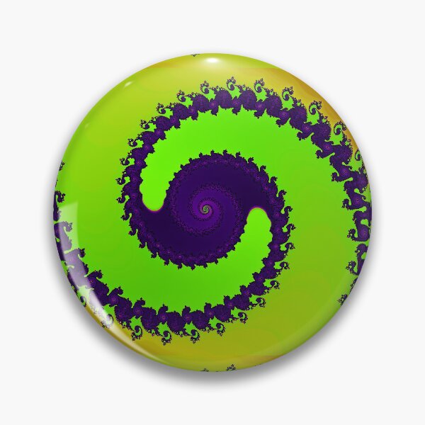 Item preview, M8 designed and sold by LucasDigital.