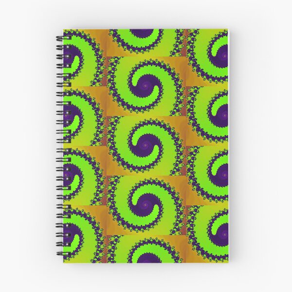 Item preview, M8 designed and sold by LucasDigital.