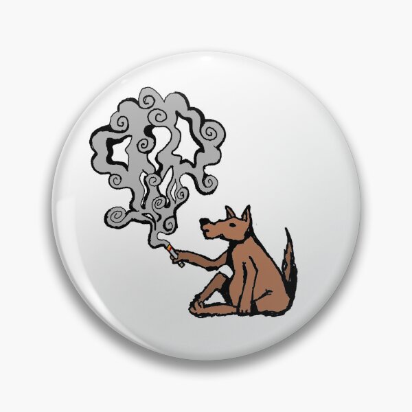 Item preview, Rufus designed and sold by Wes Weatherspoon.