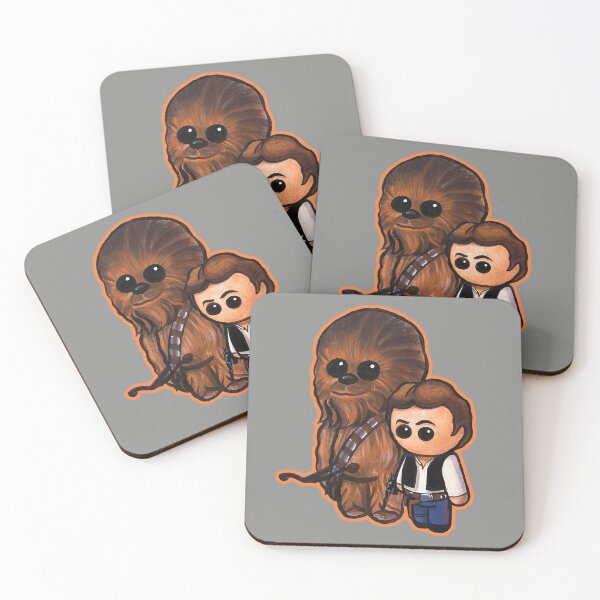 Item preview, "Lil' Smugglers" POOTERBELLIES designed and sold by Pat McNeely.