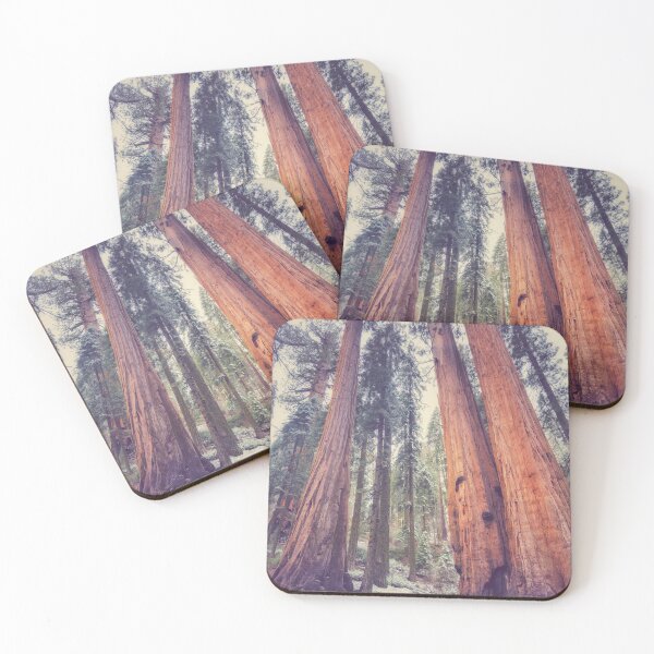 Item preview, Giant Sequoias designed and sold by jvnimages.