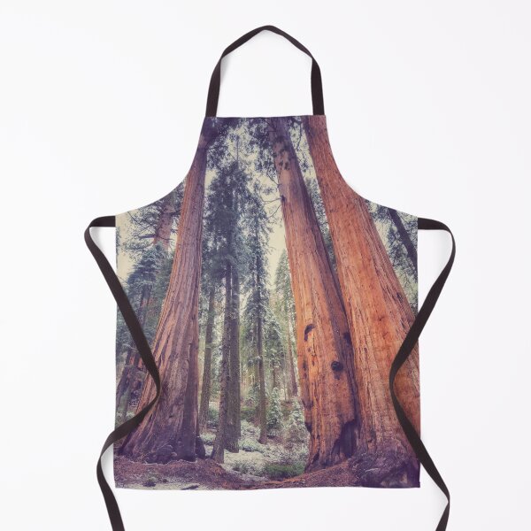 Item preview, Giant Sequoias designed and sold by jvnimages.
