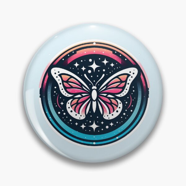Item preview, Butterfly Art #14 | Butterfly Lovers designed and sold by ksgraphics222.