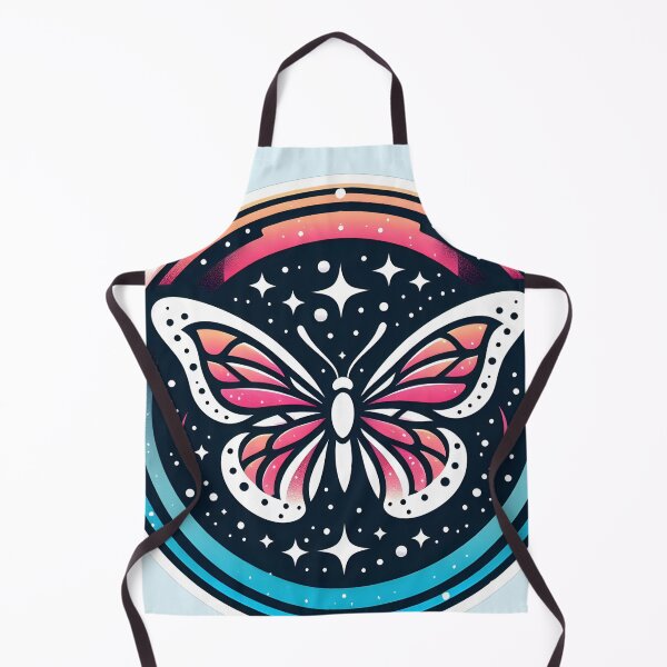 Item preview, Butterfly Art #14 | Butterfly Lovers designed and sold by ksgraphics222.