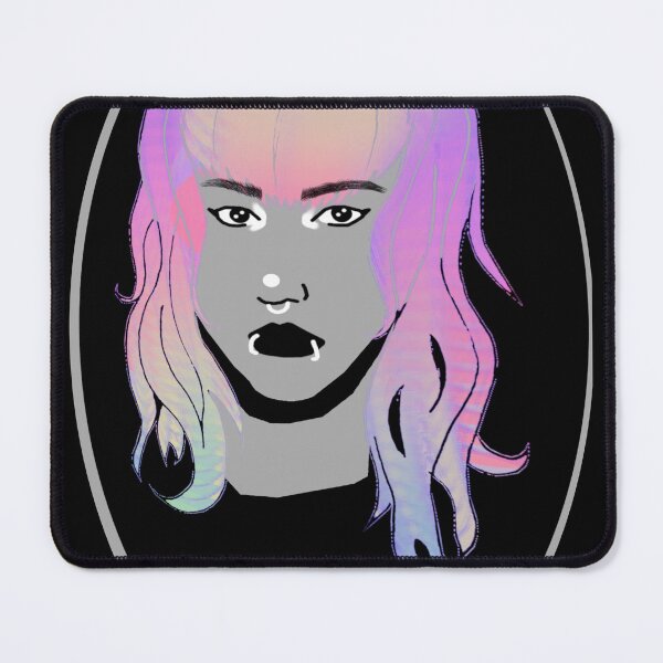 Item preview, Profile designed and sold by oddityghosting.