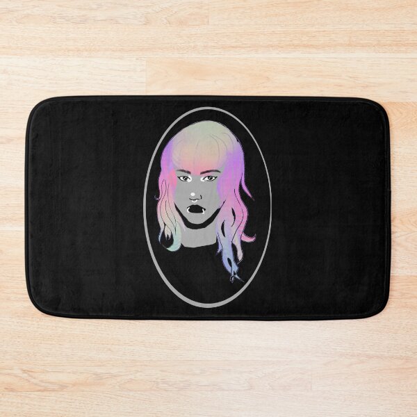 Item preview, Profile designed and sold by oddityghosting.