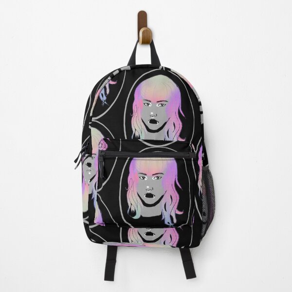 Item preview, Profile designed and sold by oddityghosting.