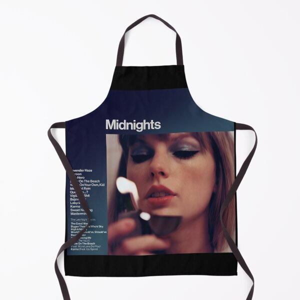 Item preview, Lavender Haze designed and sold by lostboyrufioo.