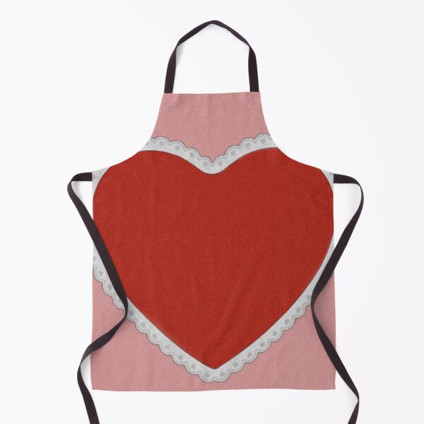 Item preview, Heart designed and sold by ItGirlTheraphy.